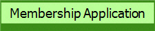 Membership Application