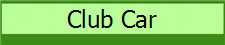 Club Car